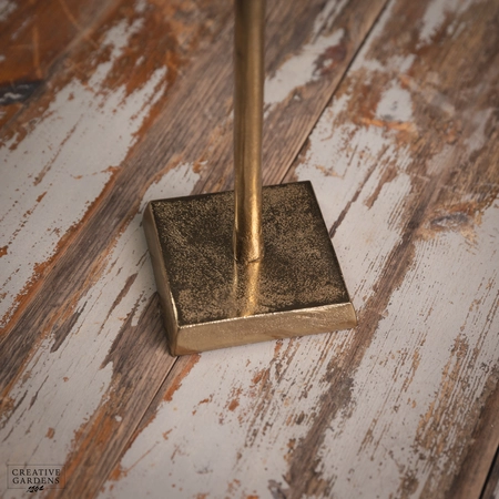 Gold Tree 55cm - image 2