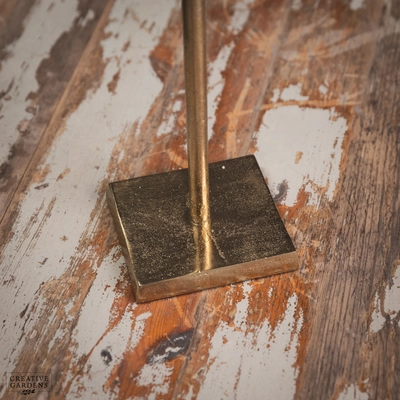 Gold Tree 70cm - image 2