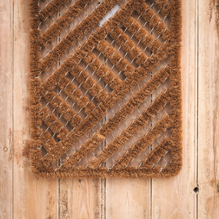 Grimebuster Natural Mat - 60cm x 40xm - image 2