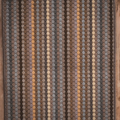 Helsinki Beige Mat - 90cm x 57cm - image 2