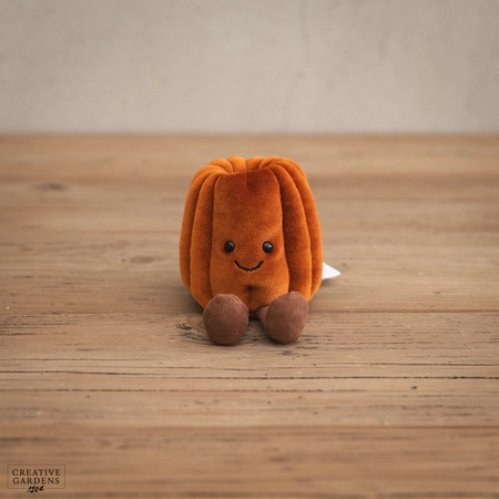 Jelly Cat Amuseables Carole Canele - image 1