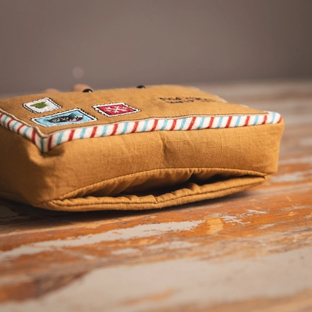 Jelly Cat Amuseables Letter To Santa - image 3