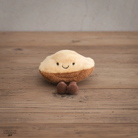 Jelly Cat Amuseables Margaux Madeleine - image 1