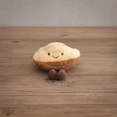 Jelly Cat Amuseables Margaux Madeleine - image 1