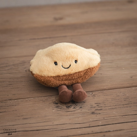 Jelly Cat Amuseables Margaux Madeleine - image 2