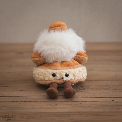 Jelly Cat Amuseables Mirielle St. Honoré - image 1