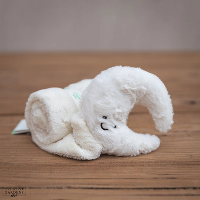 Jelly Cat Amuseables Moon Soother