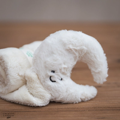 Jelly Cat Amuseables Moon Soother - image 2