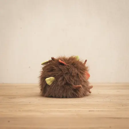 Jelly Cat Amuseables Mulshi Woodland Floor