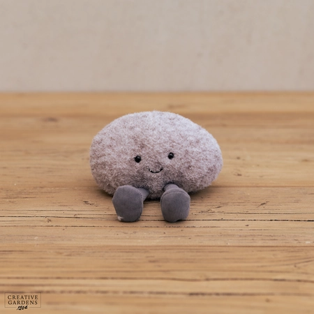 Jelly Cat Amuseables Pebble - image 1