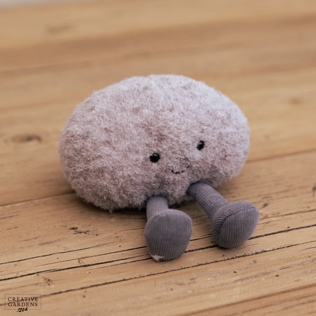Jelly Cat Amuseables Pebble - image 2
