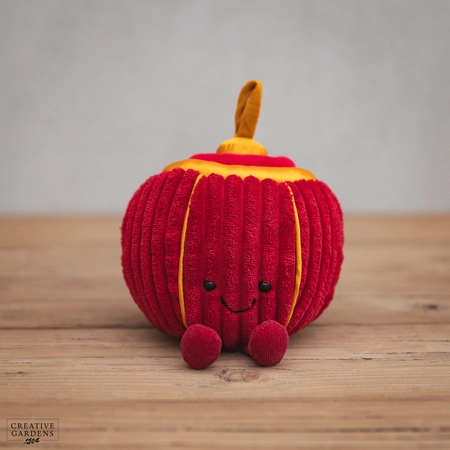 Jelly Cat Amuseables Rayray Lantern - image 1