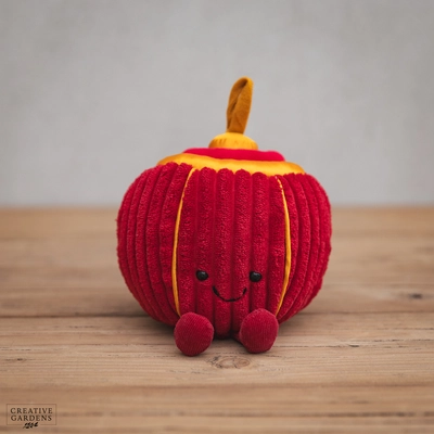 Jelly Cat Amuseables Rayray Lantern