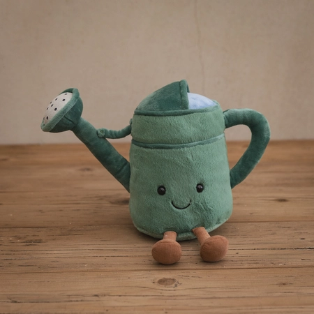 Jelly Cat Amuseables Watering Can - image 1