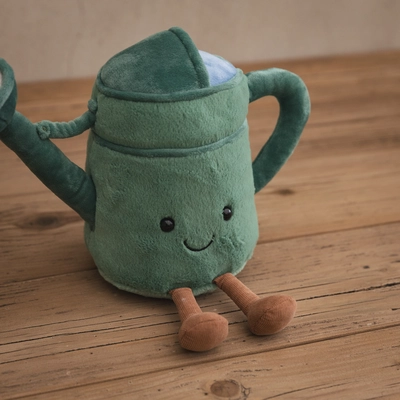 Jelly Cat Amuseables Watering Can - image 2