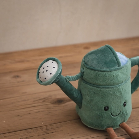Jelly Cat Amuseables Watering Can - image 3