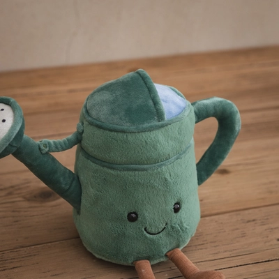 Jelly Cat Amuseables Watering Can - image 4