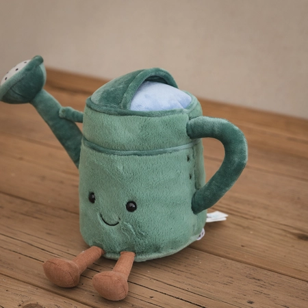 Jelly Cat Amuseables Watering Can - image 5