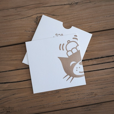 Jelly Cat Bashful Luxe Bunny Rosa Blankie - image 5