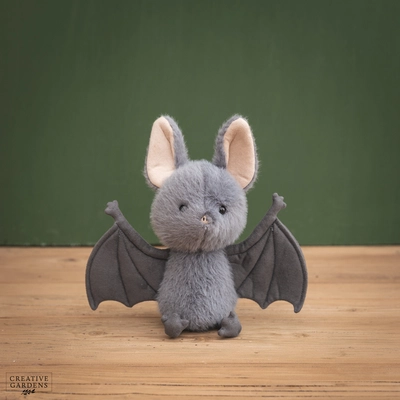 Jelly Cat Broox Bat