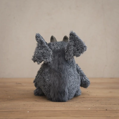 Jelly Cat Growlston Gargoyle