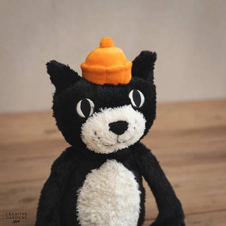 Jelly Cat Jack - image 2