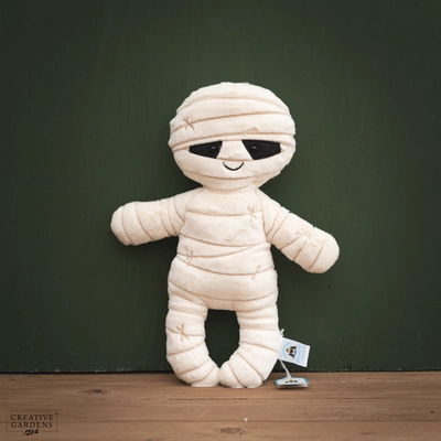 Jelly Cat Mummy Bob
