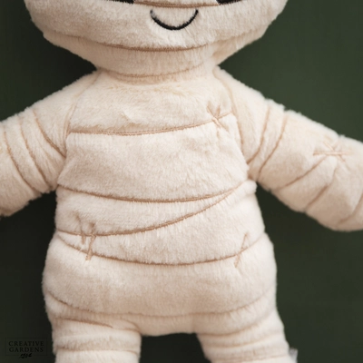 Jelly Cat Mummy Bob - image 2