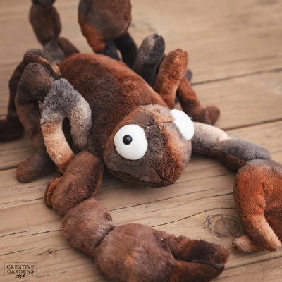 Jelly Cat Simon Scorpion - image 2