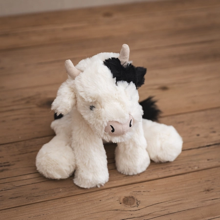 Jelly Cat Smudge Cow Original - image 2