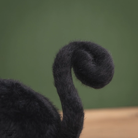 Jelly Cat Spookipaws Cat - image 3