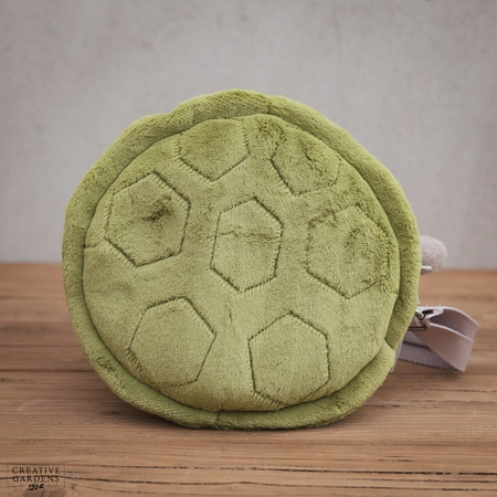 Jelly Cat Timmy Turtle Bag - image 2