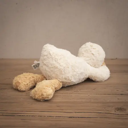 Jelly Cat Tumblie Duck Medium