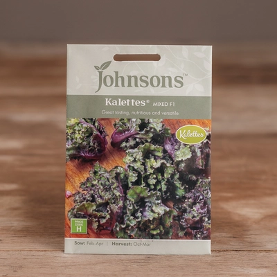 Kalettes® Mixed F1 - image 1