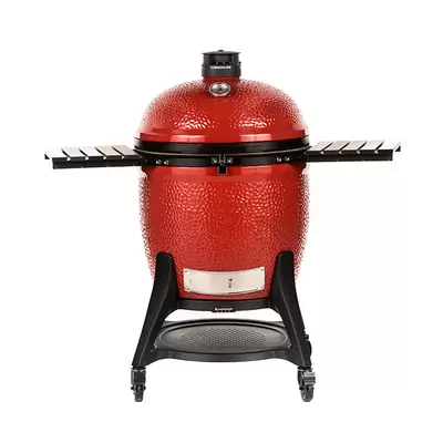 Kamado Joe Big Joe III - image 1