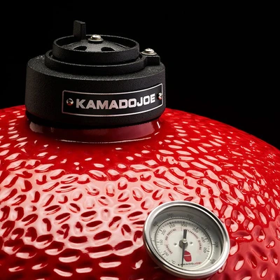 Kamado Joe Classic I