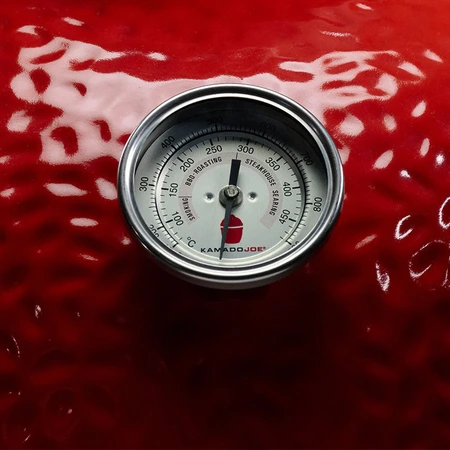 Kamado Joe Classic I