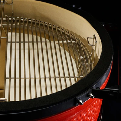 Kamado Joe Classic I
