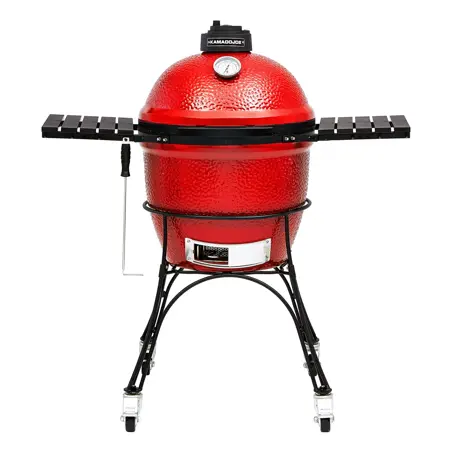 Kamado Joe Classic I