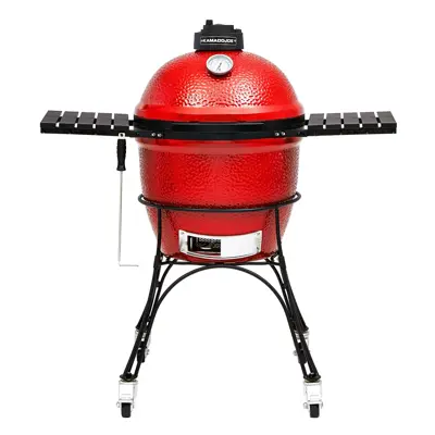 Kamado Joe Classic I