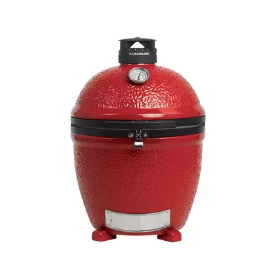 Kamado Joe Classic II - Stand Alone - image 1