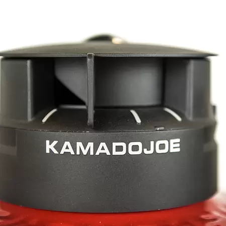 Kamado Joe Classic III - image 11