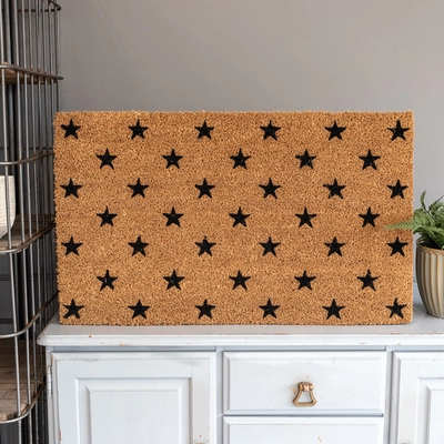 Kentwell Design Mini Stars Mat - image 1