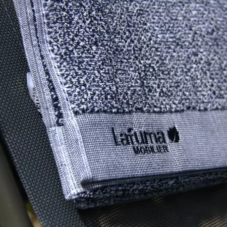 Lafuma Recliner Towel - Blue - image 5