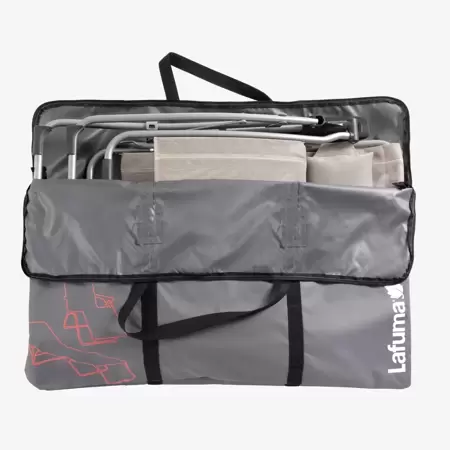 Lafuma Transport Bag - image 1