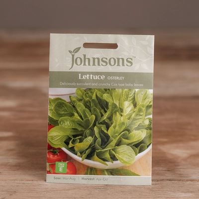 Lettuce Osterley - image 1