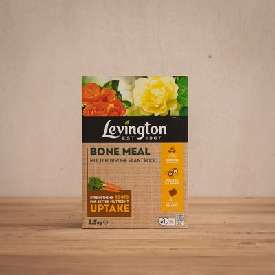 Levington Bonemeal 1.5Kg