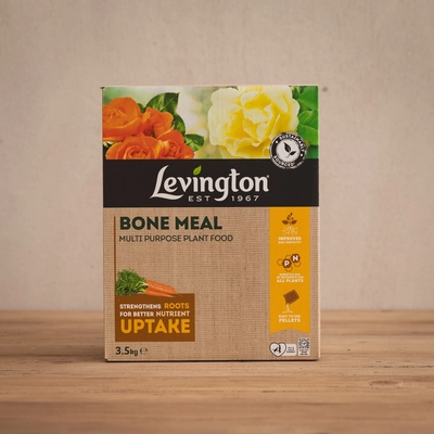Levington Bonemeal 3.5Kg