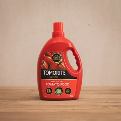 Levington Tomorite Concentrate 2.5L