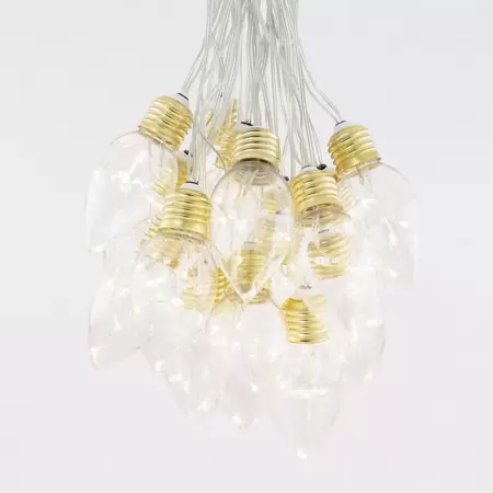 Lumify Candle Bulbs - image 3